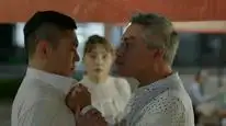 Tập 30 Chảo Lửa Tình Yêu
