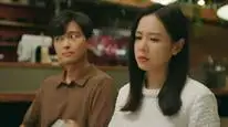Tập 2 Ba mươi chín
