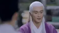Tập 52 Tam Sinh Tam Thế Chẩm Thượng Thư