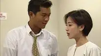 Tập 2 Lệnh Truy Nã