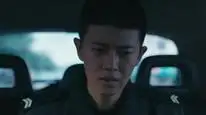Tập 10 Thâm Uyên Vô Gian