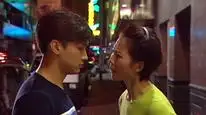 Tập 13 Bí Mật Của Trái Tim