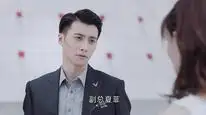 Tập 10 Bầy Chim Lạc