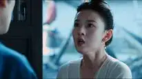 Tập 3 Vô Ưu Độ