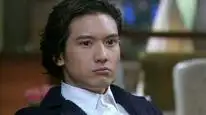 Tập 50 Bí Mật Của Người Vợ (2014)