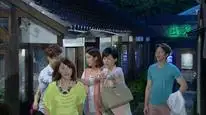 Tập 14 Đôi Tình Nhân Trái Ngược ( Phần 1 )