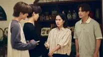 Tập 11 Tình Yêu Bọ Xít