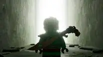 Tập 5 LEGO Ninjago: Những Con Rồng Trỗi Dậy (Phần 4)
