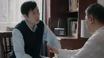 Tập 14 Tôi Là Cảnh Sát Hình Sự