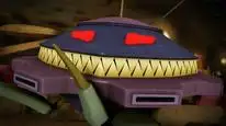 Tập 2 BoBoiBoy (Phần 2)