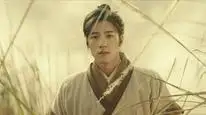 Tập 2 Thế Giới Võ Hiệp: Kim Dung