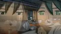 Tập 40 Kemono No Souja Erin