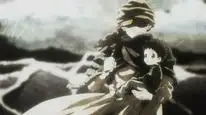 Tập 37 Hunter x Hunter (2011)