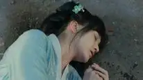 Tập 21 Nha Hoàn Thế Tội