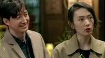 Tập 35 Ai Nói Tôi Không Thể Kết Hôn