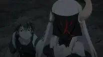 Tập 10 Machine-Doll wa Kizutsukanai