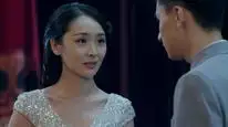 Tập 27 Đại Thế Giới