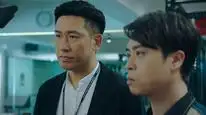 Tập 25 Tội Ác Không Nên Có