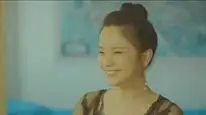 Tập Full Khuynh Thành Sủng Phi