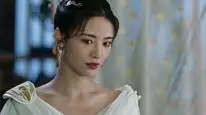 Tập 14 Huyễn Nhạc Sâm Lâm