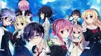 Tập 0.5 Chaos Child