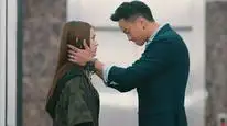 Tập 20B Bỉ Ngạn Hoa