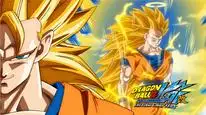 Tập 14 Dragon Ball Kai (2014)