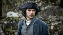 Tập 7 Anh Hùng Poldark (Phần 1)