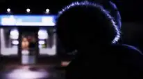 Tập Full Sát Nhân ATM
