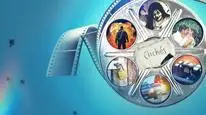 Tập Full Cuộc tấn công của khuôn mẫu Hollywood!