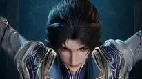 Tập 01 Thái Cổ Thần Tôn