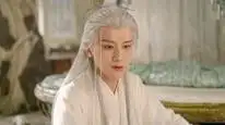 Tập 11 Trầm Vụn Hương Phai