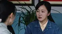 Tập 27 Thanh Sơn Già Bất Trụ