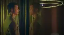Tập 8 Danh tính giả (Phần 3)