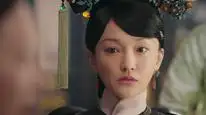 Tập 9B Hậu Cung Như Ý Truyện