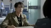 Tập 8 Bạn Có An Toàn?