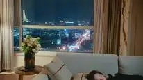 Tập 12 Bạn Gái Một Sao Của Tôi