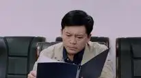 Tập 2 Drug Addiction