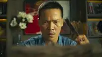 Tập 01 Tiệm ăn của quỷ