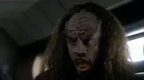 Tập 4 Star Trek: Deep Space Nine (Phần 2)