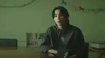 Tập 3 Sợi Chỉ Tử Thần