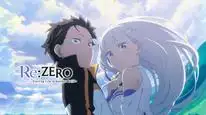 Tập 08 Re:Zero − Bắt Đầu Ở Thế Giới Khác (Phần 3)