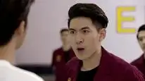 Tập 2 โซตัสเอสเดอะซีรีส์