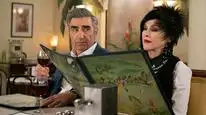 Tập 2 Schitt's Creek (Phần 5)