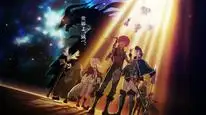 Tập 7 Shingeki no Bahamut: Genesis