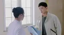 Tập 5 Em Là Thành Trì Doanh Lũy Của Anh
