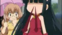 Tập 8 Kodomo no Jikan (TV)