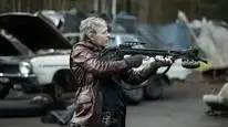 Tập 1 Xác Sống: Daryl Dixon (Phần 2)