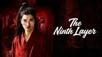 Tập Full Cú Twist Tầng Thứ 9