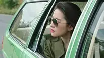 Tập 2 Đi Đến Nơi Có Gió